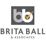 Profile picture of Brita Ball & Associates